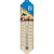 Thermometer Le Mans